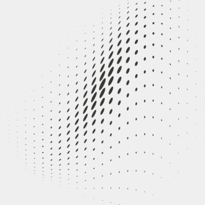 Halftone Warps 4 Thumbnail