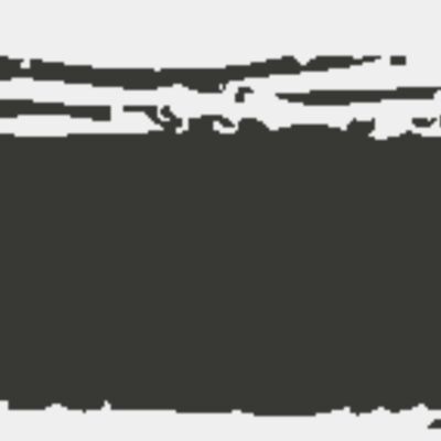 Paint Lines 113 Thumbnail