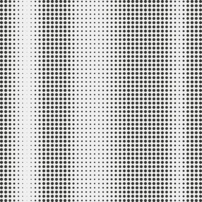 Halftone Gradient Square 4 Thumbnail
