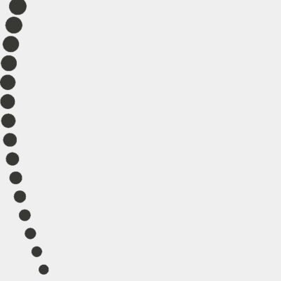 Halftone Gradient Line 139 Thumbnail