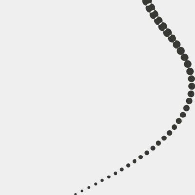 Halftone Gradient Line 167 Thumbnail