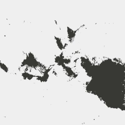 Bullet hole 135 Thumbnail