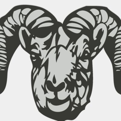 Animals   Ram Thumbnail