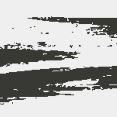 Paint Drip Stabs 13 Thumbnail