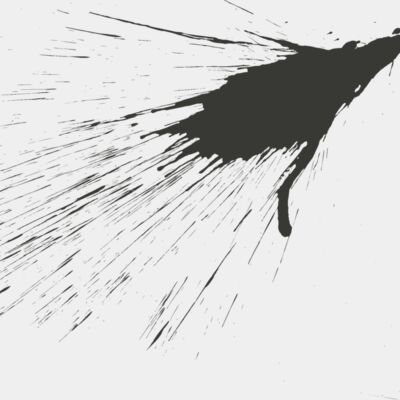 Ink Splat 37 Thumbnail