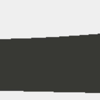 Paint Brush Strokes solid 14 Thumbnail