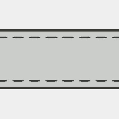 Clean Banner 126 Thumbnail