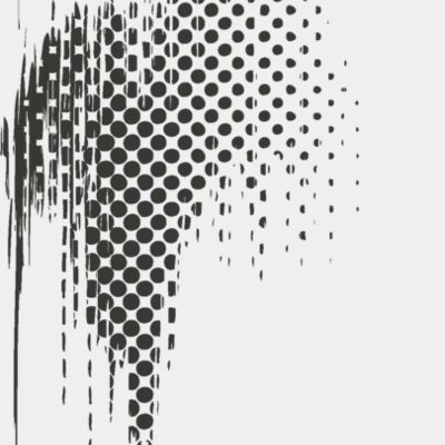 Nets and Splats 41 Thumbnail