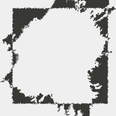 Messy Frames 7 Thumbnail