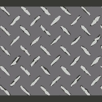 steelplate background 1 Thumbnail