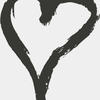 Painted Symbols and shapes 17 Thumbnail