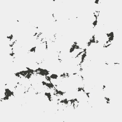 Bullet hole 143 Thumbnail