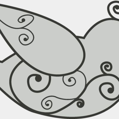 Dainty Birds 15 Thumbnail