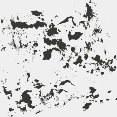 Splatter 44 Thumbnail