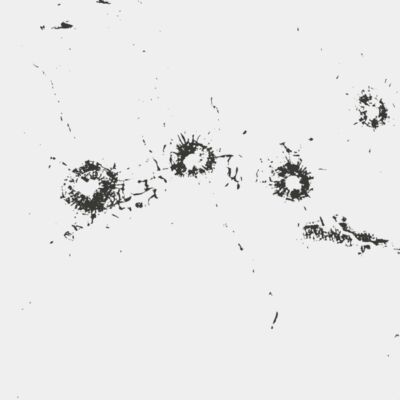 Bullet hole 114 Thumbnail