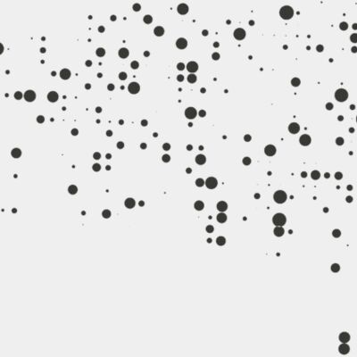 Halftone Backgrounds 34 Thumbnail