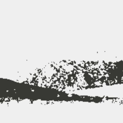 Charcoal Stab 9 Thumbnail