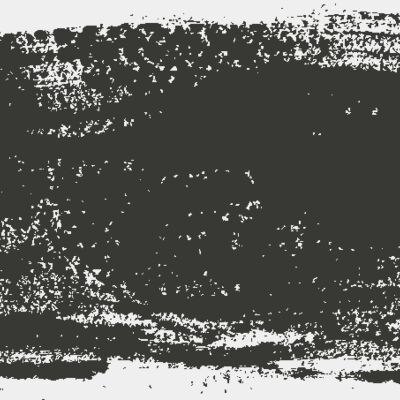 Paint FAT Lines 1 Thumbnail