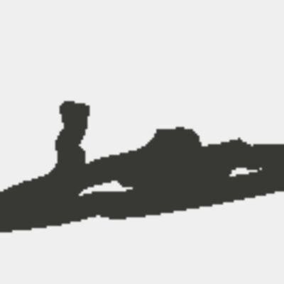 Barbed Wire 6 Thumbnail