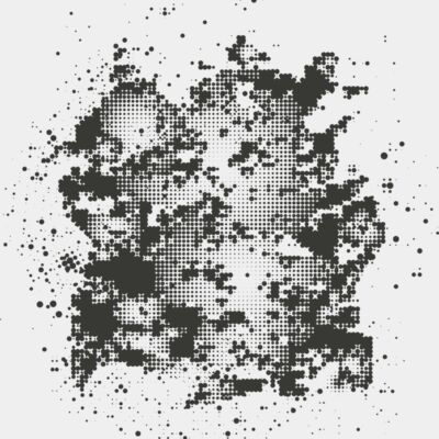 Halftone Backgrounds 63 Thumbnail