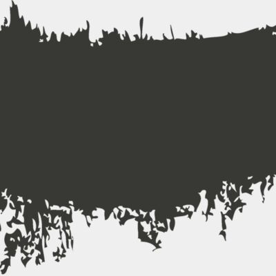 Distressed Halftones Grungy Frames 13 Thumbnail