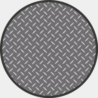 steelplate background 26 Thumbnail