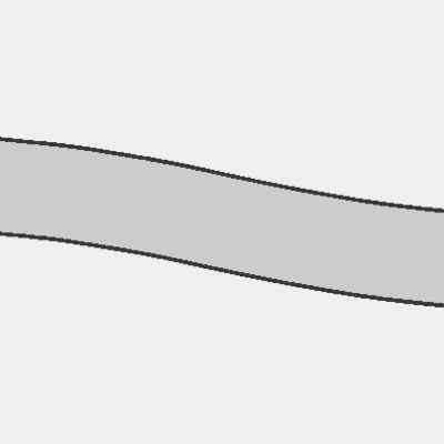 Clean Banner 175 Thumbnail