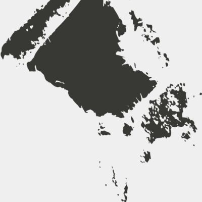 Bullet hole 154 Thumbnail