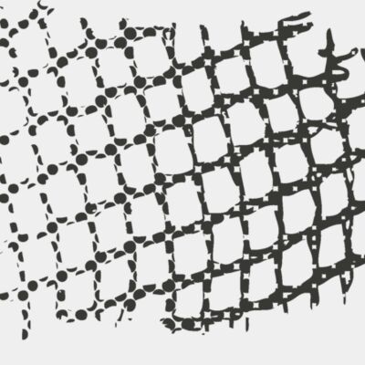 Nets and Splats 12 Thumbnail