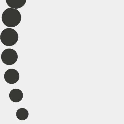 Halftone Gradient Line 68 Thumbnail