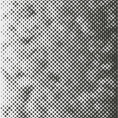 Distressed Halftones Grungy Frames 5 Thumbnail