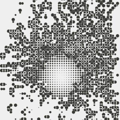 Halftone Backgrounds 69 Thumbnail