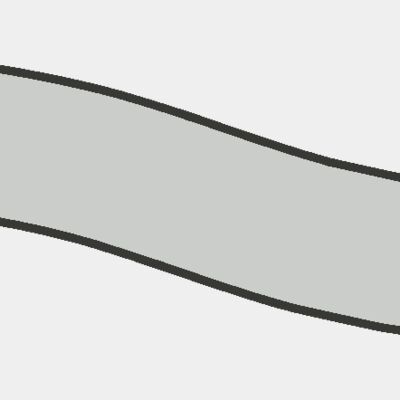 Clean Banner 107 Thumbnail