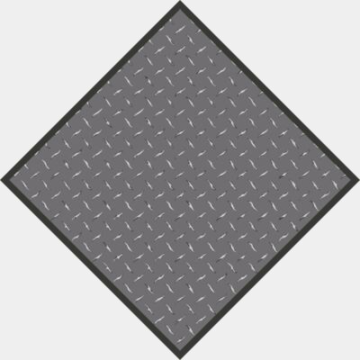 steelplate background 10 Thumbnail