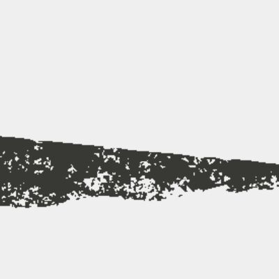 Charcoal Stab 10 Thumbnail