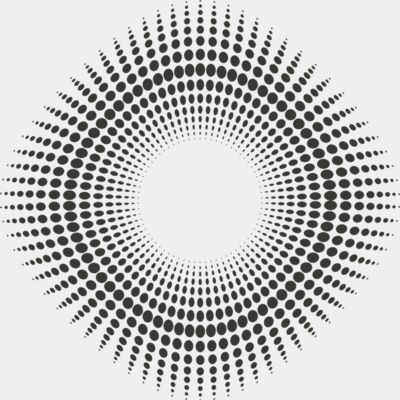 Halftone Background Warps 4 Thumbnail