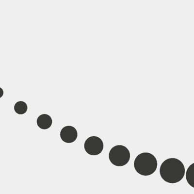 Halftone Gradient Line 56 Thumbnail