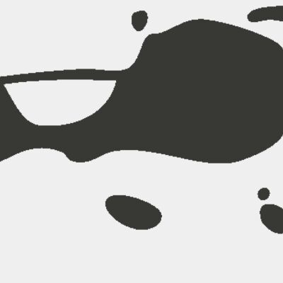Paint Drip 44 Thumbnail