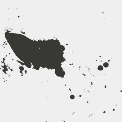 Ink Splat 18 Thumbnail