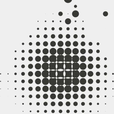 Halftone Backgrounds 22 Thumbnail