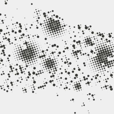 Halftone Backgrounds 44 Thumbnail