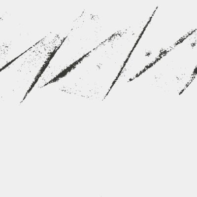 Charcoal Line 106 Thumbnail