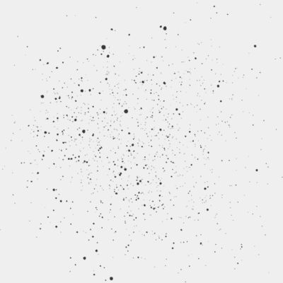 Spray paint 17 Thumbnail