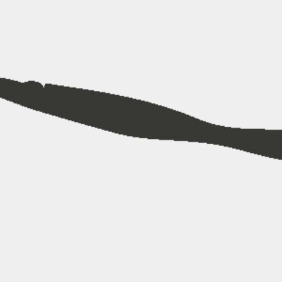 Barbed Wire 23 Thumbnail