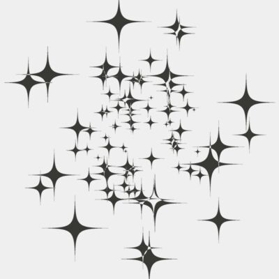 Scatter Backgrounds 1 Thumbnail