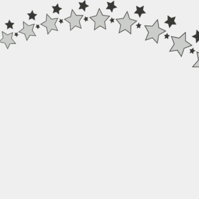 Star Background 22 Thumbnail