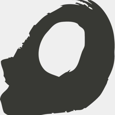 Painted Symbols and shapes 1 Thumbnail