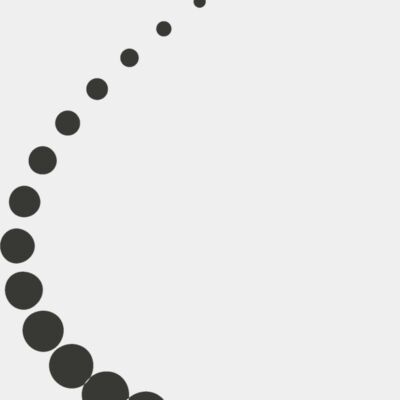 Halftone Gradient Line 79 Thumbnail