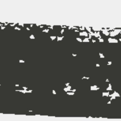 Paint Lines 26 Thumbnail