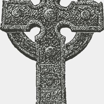 Cross Elements 20 Thumbnail